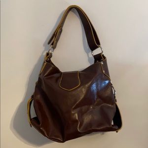 Matt & Nat Vegan Handbag